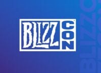 Blizzard цього року не проводитиме щорічний фестиваль відеоігор BlizzCon