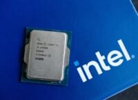 Intel disagrees with how ASUS proposes to solve problems with 13th and 14th generation Core i9 processors