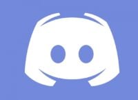 Discord adds radio in collaboration with TuneIn music service