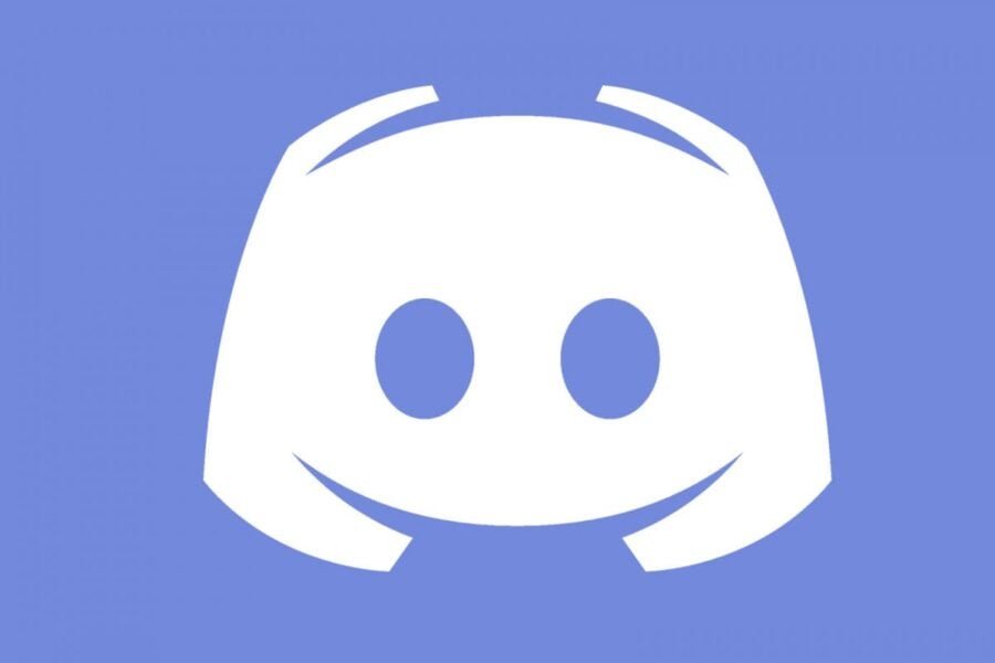 Discord adds radio in collaboration with TuneIn music service