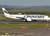 Росіяни глушать GPS: Finnair призупиняє польоти в Тарту на місяць для пошуку рішення