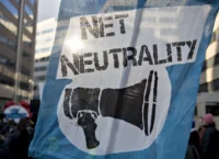 Net neutrality rules restored in the US