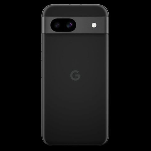 Інсайдер Еван Бласс показав дизайн смартфона Google Pixel 8a