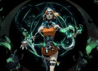Supergiant Games показала ігровий процес Hades 2 та нові дизайни богів