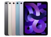 New iPad Air will get Mini LED display from iPad Pro