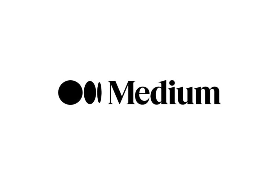 Платформа лонгрідів Medium забороняє ШІ-контент у своїй платній партнерській програмі