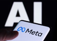 Meta представляє Llama 3 та додає ШІ-асистента Meta AI на її основі в свої продукти, але не в Україні