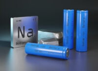 KAIST scientists have developed a hybrid sodium-ion battery. It is cheaper and more powerful than lithium-ion batteries