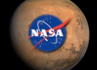 Сьогодні NASA оголосить підсумки аналізу зразків з Марса