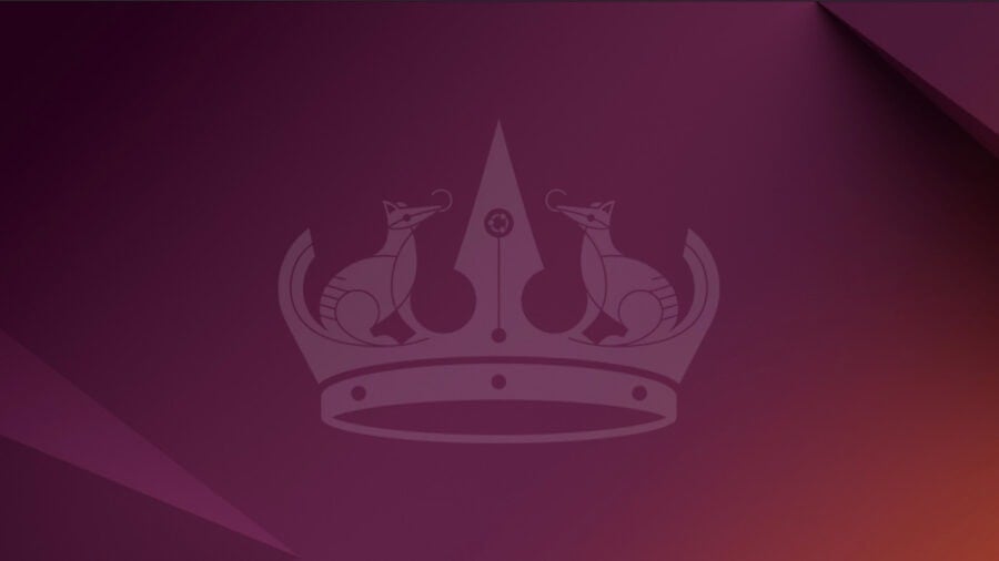 Canonical releases Ubuntu 24.04 LTS Noble Numbat without problematic xz Utils and with new mascot