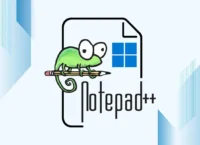 Notepad++ просить допомоги користувачів у видаленні сайту-двійника