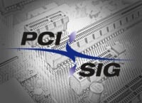 PCI-SIG розкриває специфікації PCIe 7.0