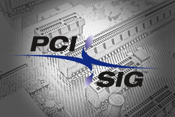 PCI-SIG розкриває специфікації PCIe 7.0