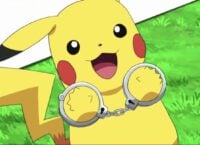 Японця заарештували за злам гри Pokémon Scarlet and Violet та продаж покемонів на маркетплейсах