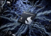 Qualcomm анонсує новий процесор – Snapdragon X Plus для бюджетних ноутбуків