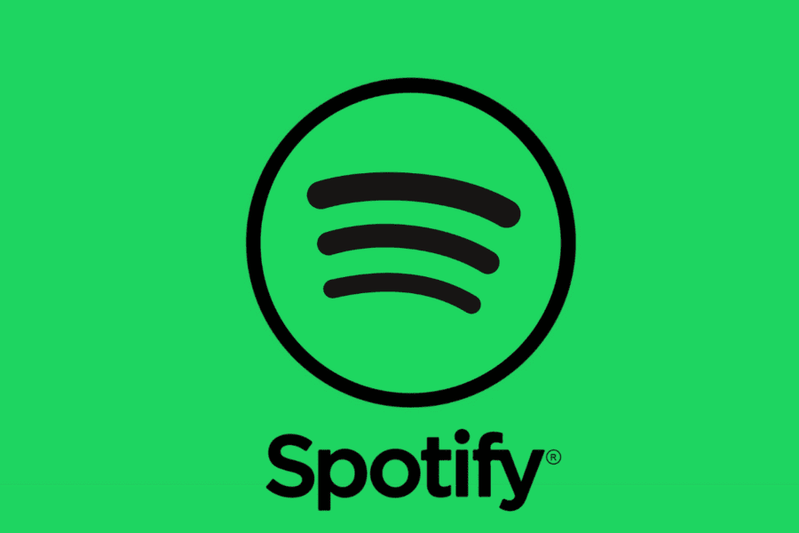 Spotify demonstrates record-breaking loyalty rates: the service practically does not lose users