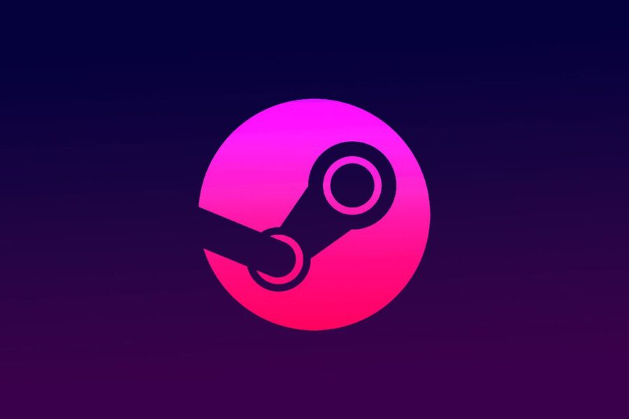 Valve updates Steam refund policy for games with priority access