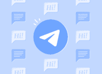 У Telegram відновили роботу українські боти ГУР, СБУ та Мінцифри – Центр стратегічних комунікацій