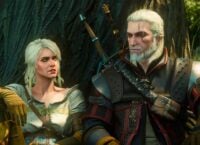 The official mod editor for The Witcher 3 is now available for testing on Steam