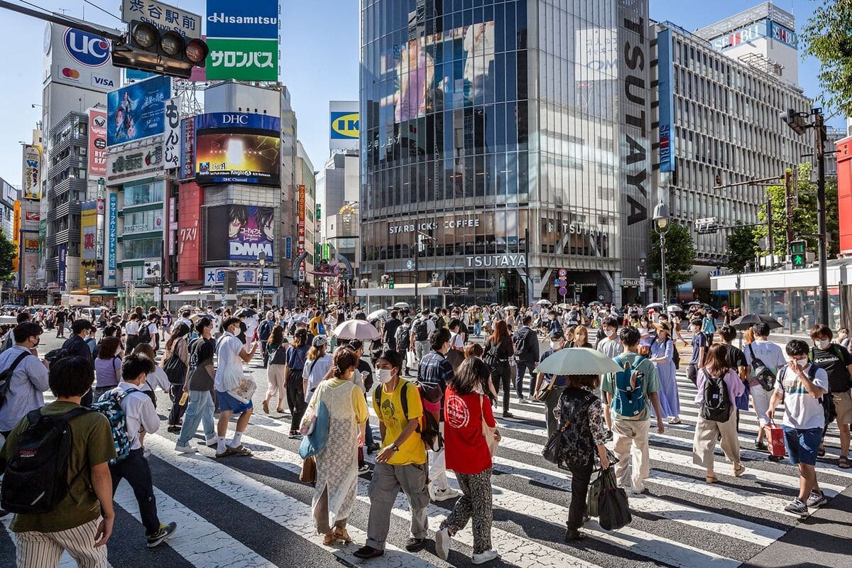 all-japanese-will-have-the-same-surname-in-400-years