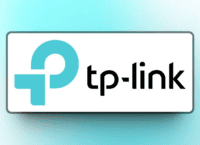 Маршрутизатори TP-Link піддаються масованим атакам ботів і шкідливого програмного забезпечення