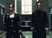 The Matrix is 25 years old. How did the first movie get made and what is the phenomenon of it?