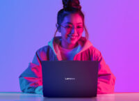 Lenovo представила Yoga Slim 7x та ThinkPad T14s Gen 6 – два комп’ютери Copilot+
