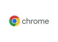 Google will start partially deploying Manifest V3 in Chrome on June 3 and plans to fully switch to it in 2025