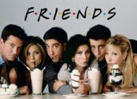 30 years of Friends: how the cult sitcom conquered generations