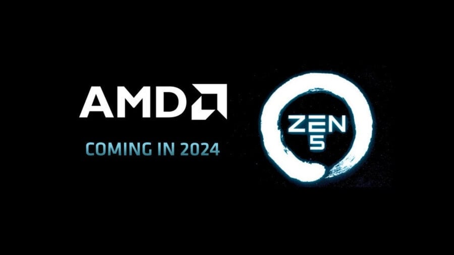 Процесори AMD Ryzen 9000: анонс у червні, початок продажу – липень