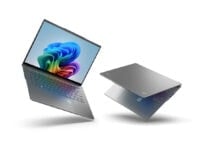Acer оголосила про випуск ноутбука Swift 14 AI на платформі Copilot+