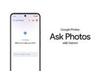 Цього літа Google Photos отримає власного асистента