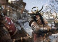 33 000 японців підписали петицію про скасування Assassin’s Creed Shadows через неправильне розуміння культури самураїв [ОНОВЛЕНО]