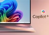 Комп’ютери Copilot+ від Intel та AMD не матимуть функцій штучного інтелекту Copilot на старті