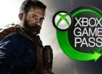 Microsoft додасть наступну Call of Duty до Xbox Game Pass