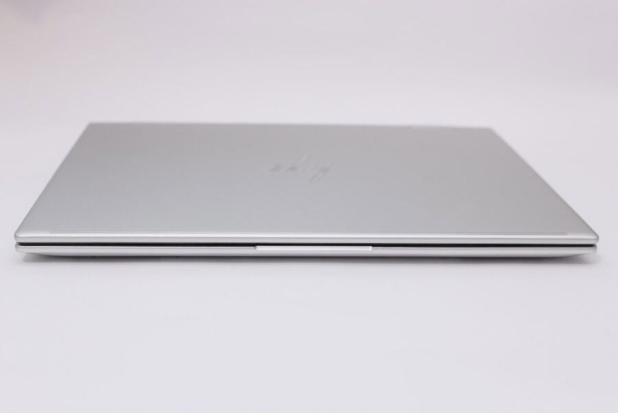Огляд планшетного ноутбука HP ENVY x360 Laptop13