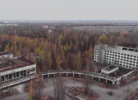 “EPISODES: Shadow of Chornobyl” is a documentary about the creation of the first S.T.A.L.K.E.R.