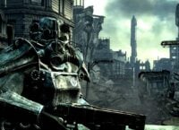 Підписники Amazon Prime зможуть отримати Fallout 3 з усіма доповненнями безплатно