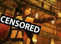 Banned games: political and age censorship in video games