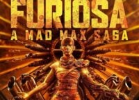 Огляд фільму “Фуріоза: Шалений Макс. Сага” / Furiosa: A Mad Max Saga