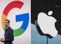In 2022, Alphabet paid Apple $20 billion to make Google the standard search engine in Safari