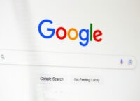 Витік документації Google показує, що компанія має білі листи сайтів, використовує дані з Chrome для алгоритмів пошуку