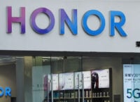 Honor додасть у свої пристрої штучний інтелект від Google