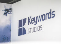 EQT Group wants to buy gaming services provider Keywords Studios for $2.8 billion