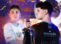 Lenovo has become a partner of Monte and is giving away jerseys with players’ autographs