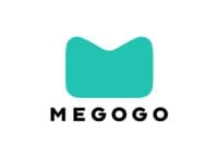 Медіасервіс MEGOGO починає прийом заявок на перший креаторський фестиваль штучного інтелекту