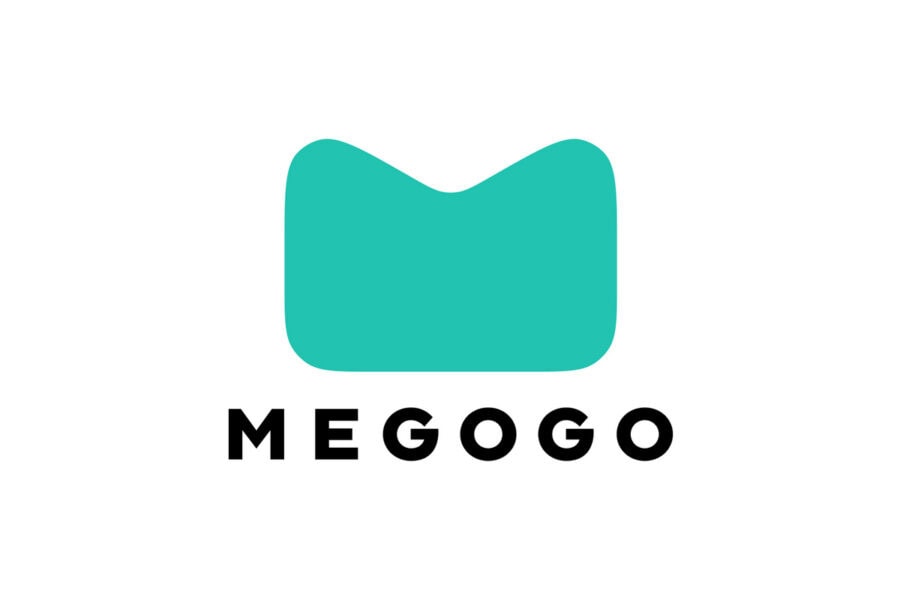 Медіасервіс MEGOGO починає прийом заявок на перший креаторський фестиваль штучного інтелекту