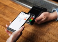 Mastercard запускає в Україні сервіс “Гнучка оплата” для комбінованих розрахунків за покупки