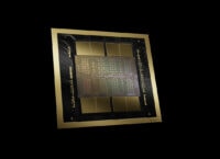 NVIDIA планує щороку випускати новий чип для штучного інтелекту