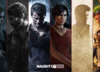 Naughty Dog’s next game could “redefine mainstream perceptions of gaming”
